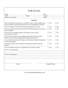 parqx|par q printable.